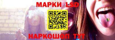 MDMA Premium VHQ Первоуральск