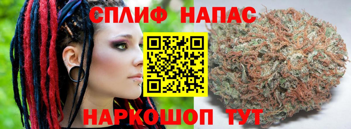 Бошки Шишки VHQ  Вход с VPN  МАРИХУАНА гибрид  Рославль  Бошки Шишки сатива 